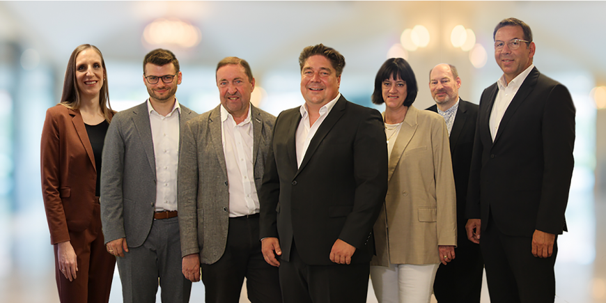 Gruppe Startseite 2025 smal